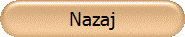 Nazaj