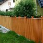 Ograja
